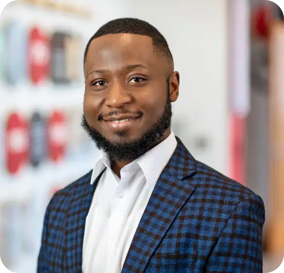 BEAM_Black_Employee_Professional